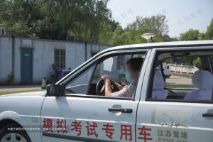 教练的这些话,能把人笑死!