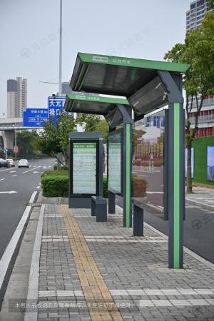 科目三路考3大“挂科点”,学员立即自查!