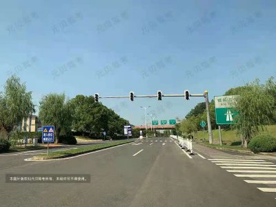 教练说话能有多损 【教练:我好想辞职啊】