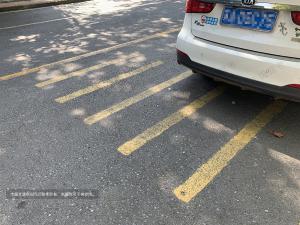 科目三就练几天,如何才能效率通过?(内附顺口溜 学车技巧)