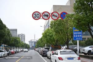科目三想要一把过,务必牢记这八个字!