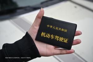 科四还要找准时间才能再约考?原因竟是……